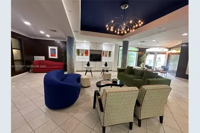 6001 SW 70th St #206, South Miami, FL 33143 - Photo 20