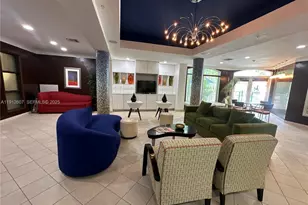 6001 SW 70th St, South Miami, FL 33143 - Photo 20