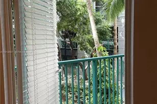 6001 SW 70th St, South Miami, FL 33143 - Photo 10