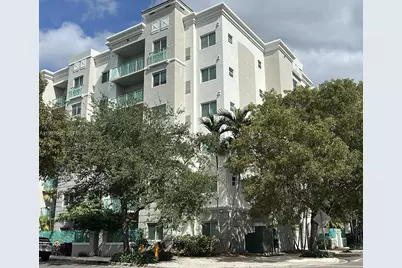 6001 SW 70th St #206, South Miami, FL 33143 - Photo 40