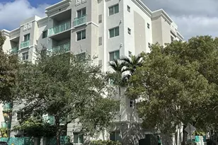 6001 SW 70th St, South Miami, FL 33143 - Photo 40