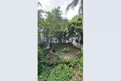 6001 SW 70th St #206, South Miami, FL 33143 - Photo 14