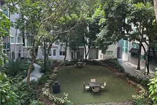 6001 SW 70th St, South Miami, FL 33143 - Photo 14