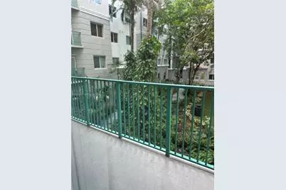 6001 SW 70th St #206, South Miami, FL 33143 - Photo 12