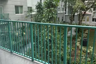 6001 SW 70th St, South Miami, FL 33143 - Photo 12