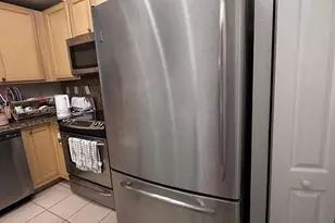 6001 SW 70th St, South Miami, FL 33143 - Photo 14