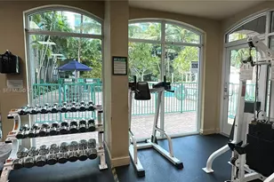 6001 SW 70th St, South Miami, FL 33143 - Photo 36