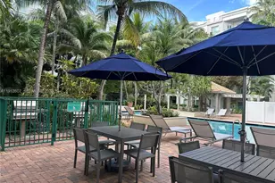 6001 SW 70th St, South Miami, FL 33143 - Photo 30