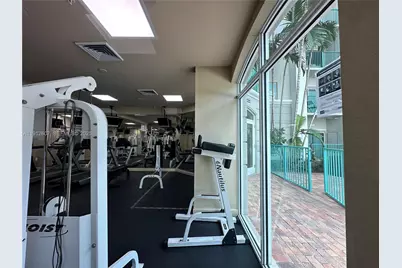 6001 SW 70th St #206, South Miami, FL 33143 - Photo 26