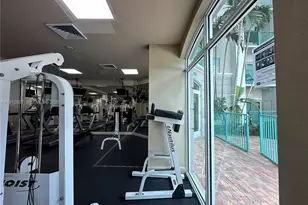 6001 SW 70th St, South Miami, FL 33143 - Photo 26