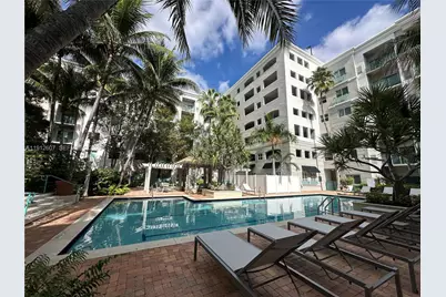 6001 SW 70th St #206, South Miami, FL 33143 - Photo 28