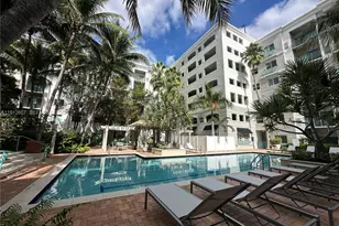 6001 SW 70th St, South Miami, FL 33143 - Photo 28