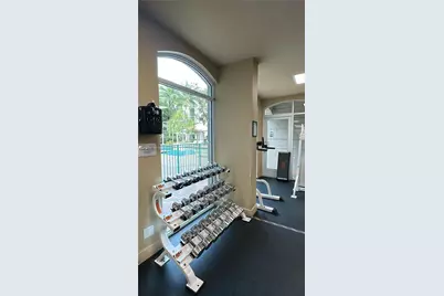 6001 SW 70th St #206, South Miami, FL 33143 - Photo 34