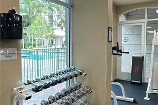 6001 SW 70th St, South Miami, FL 33143 - Photo 34