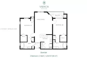 6001 SW 70th St, South Miami, FL 33143 - Photo 42