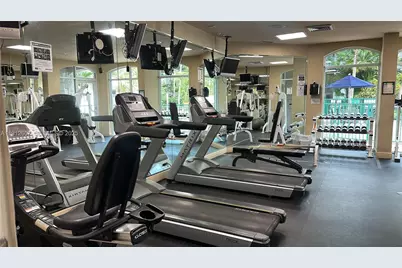 6001 SW 70th St #206, South Miami, FL 33143 - Photo 38