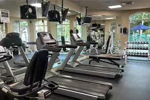 6001 SW 70th St, South Miami, FL 33143 - Photo 38