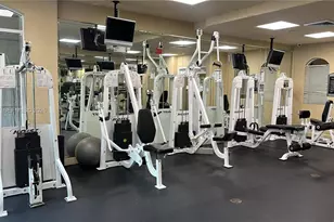 6001 SW 70th St, South Miami, FL 33143 - Photo 36