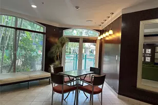 6001 SW 70th St, South Miami, FL 33143 - Photo 26