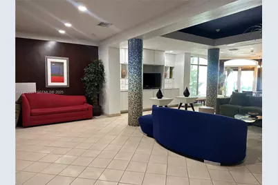 6001 SW 70th St #206, South Miami, FL 33143 - Photo 18