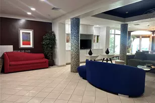 6001 SW 70th St, South Miami, FL 33143 - Photo 18