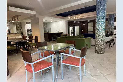 6001 SW 70th St #206, South Miami, FL 33143 - Photo 24