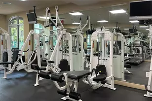 6001 SW 70th St, South Miami, FL 33143 - Photo 38