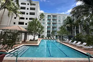 6001 SW 70th St, South Miami, FL 33143 - Photo 30