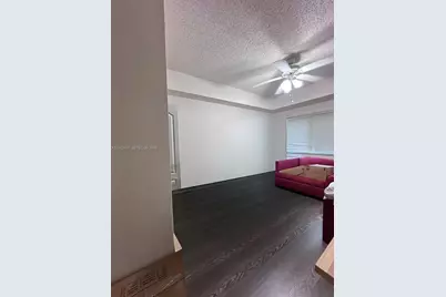 6001 SW 70th St #206, South Miami, FL 33143 - Photo 10