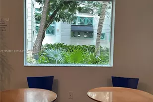 6001 SW 70th St, South Miami, FL 33143 - Photo 34