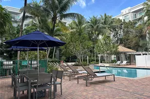 6001 SW 70th St, South Miami, FL 33143 - Photo 32