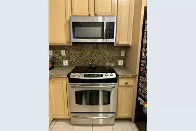 6001 SW 70th St #206, South Miami, FL 33143 - Photo 6