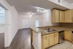 6001 SW 70th St, South Miami, FL 33143 - Photo 42