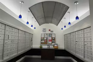 6001 SW 70th St, South Miami, FL 33143 - Photo 40