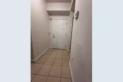 6001 SW 70th St #206, South Miami, FL 33143 - Photo 16