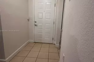 6001 SW 70th St, South Miami, FL 33143 - Photo 16