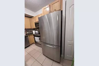 6001 SW 70th St #206, South Miami, FL 33143 - Photo 8