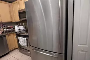 6001 SW 70th St, South Miami, FL 33143 - Photo 8