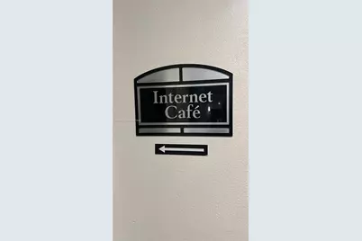 6001 SW 70th St #206, South Miami, FL 33143 - Photo 32