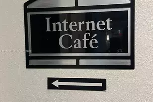 6001 SW 70th St, South Miami, FL 33143 - Photo 32