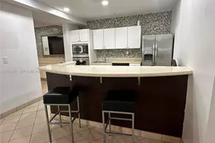 6001 SW 70th St, South Miami, FL 33143 - Photo 22