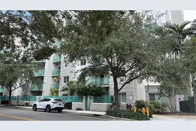 6001 SW 70th St #206, South Miami, FL 33143 - Photo 4