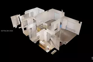 6001 SW 70th St, South Miami, FL 33143 - Photo 46