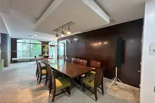 6001 SW 70th St, South Miami, FL 33143 - Photo 20