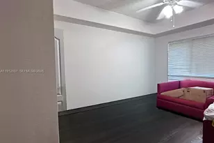 6001 SW 70th St, South Miami, FL 33143 - Photo 16