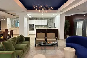 6001 SW 70th St, South Miami, FL 33143 - Photo 24