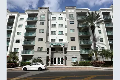 6001 SW 70th St #206, South Miami, FL 33143 - Photo 2