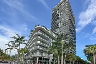 121 NE 34th St, Miami, FL 33137 - Photo 1