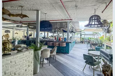 121 NE 34th St #2003, Miami, FL 33137 - Photo 26