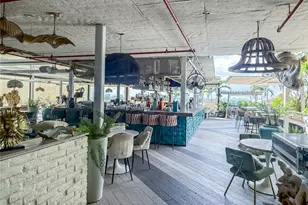 121 NE 34th St, Miami, FL 33137 - Photo 26